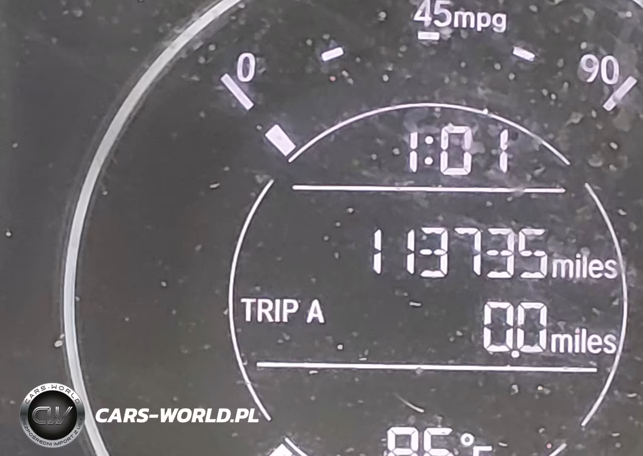 2019 Honda Hr-V Lx VIN:3CZRU5H32KG716222 - 15