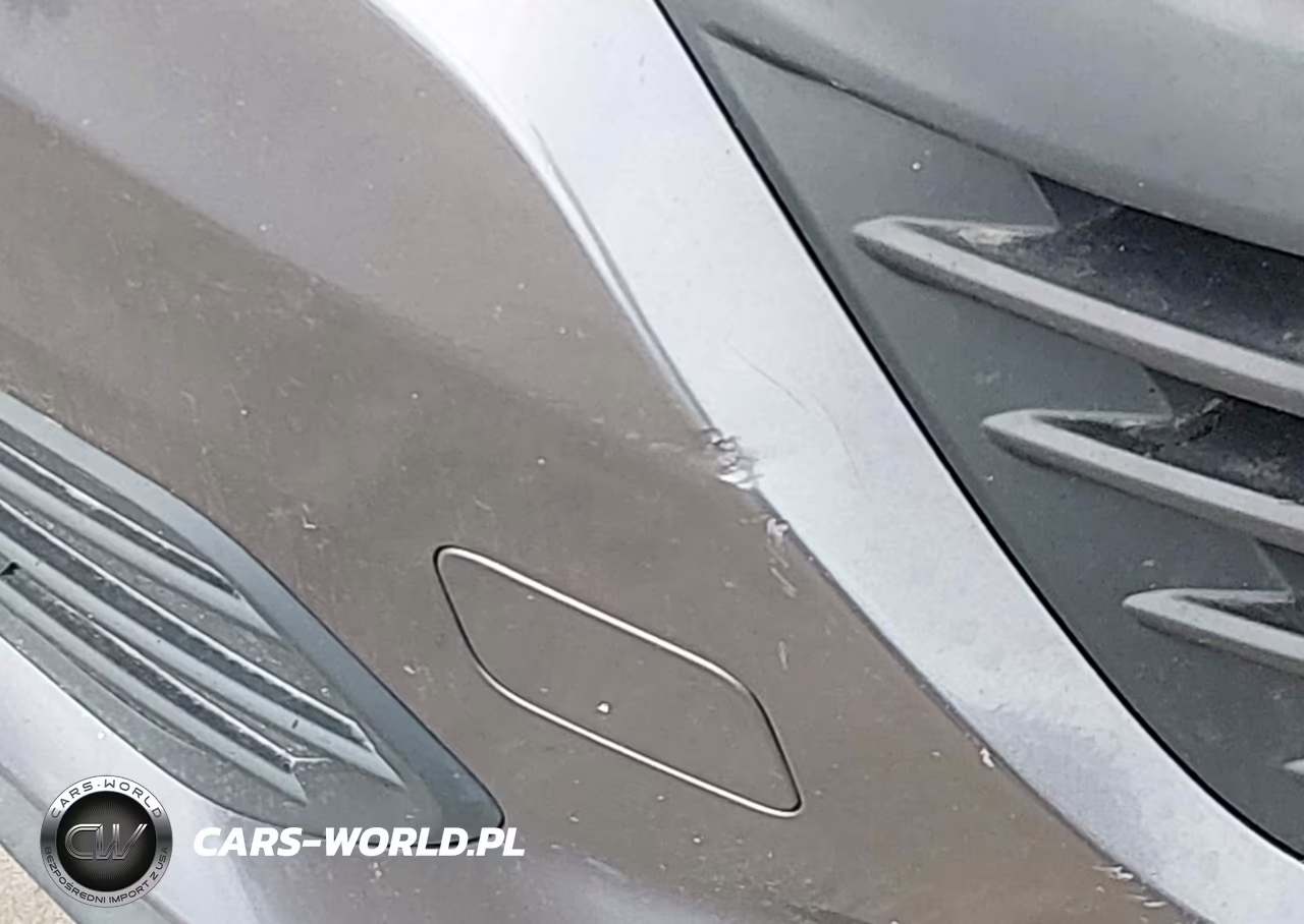 2019 Honda Hr-V Lx VIN:3CZRU5H32KG716222 - 6
