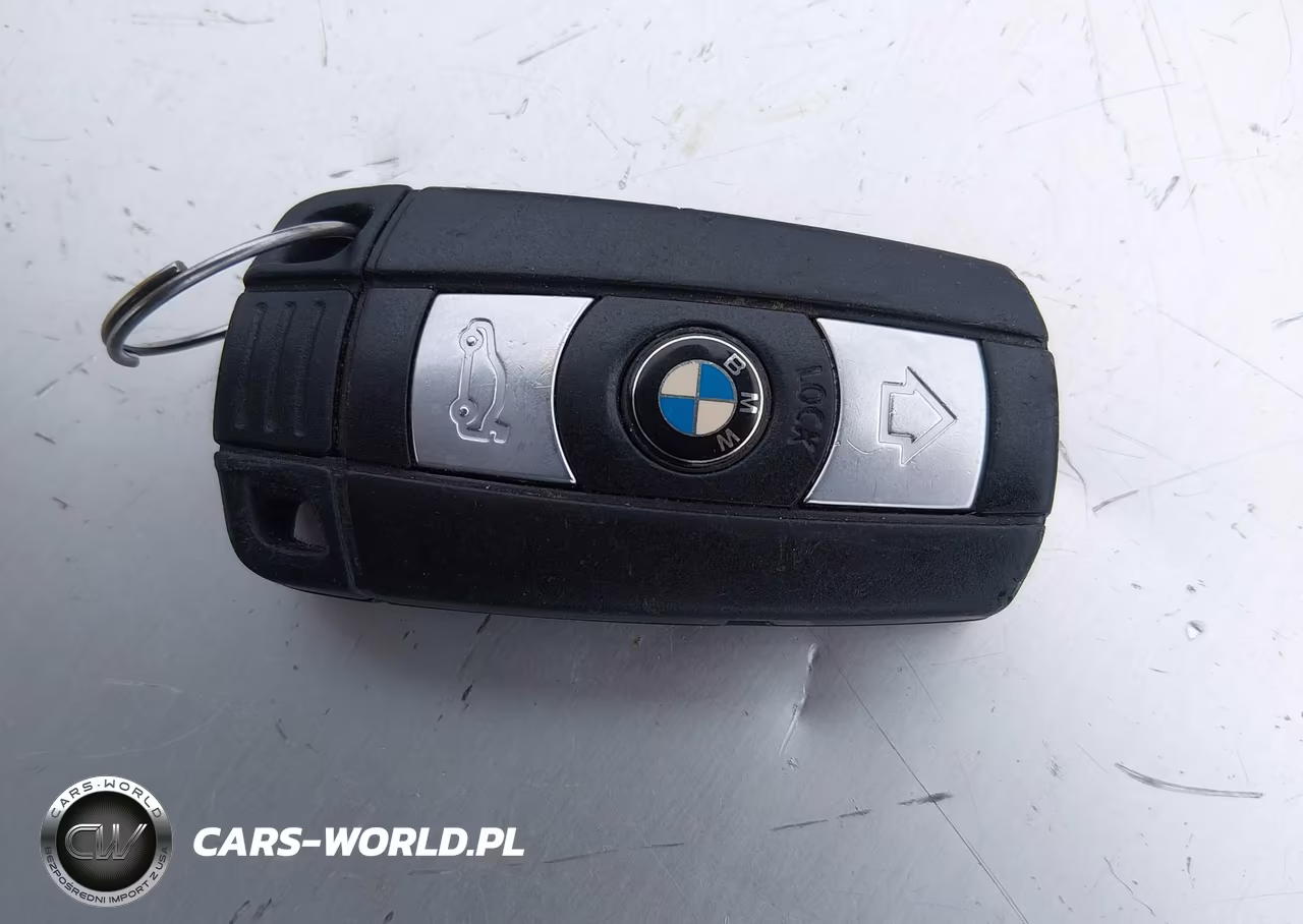 2011 BMW 328I xDrive VIN:WBAPK7C5XBF083362 - 11