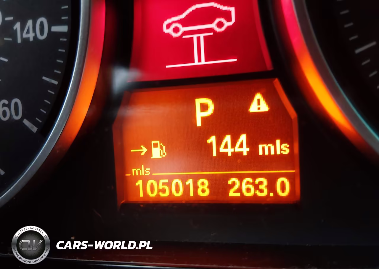 2011 BMW 328I xDrive VIN:WBAPK7C5XBF083362 - 16