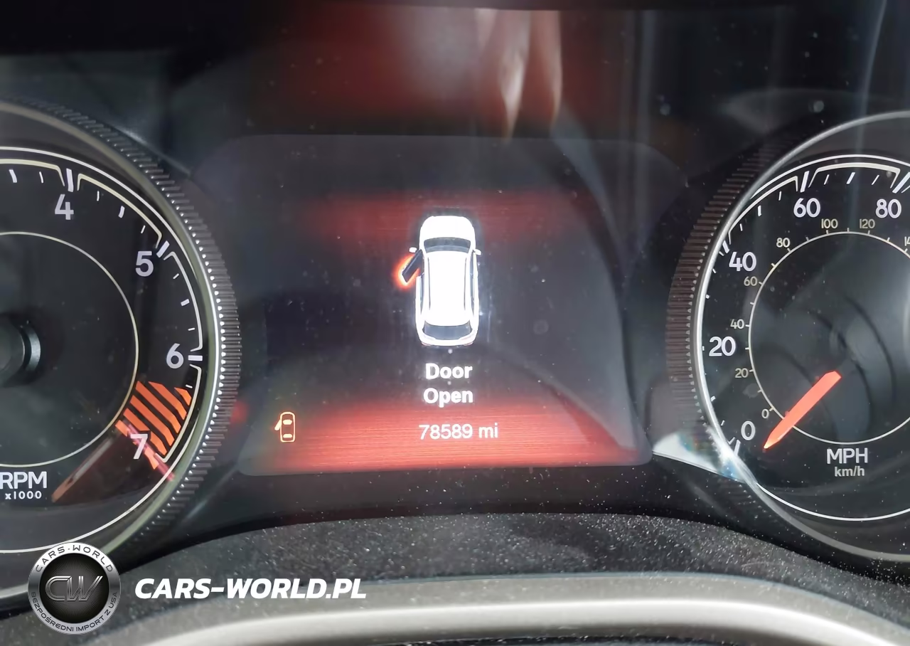 2015 Jeep Cherokee Limited VIN:1C4PJLDB8FW701240 - 16