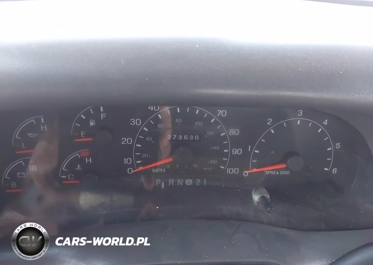 2001 Ford F-250 Lariat-Xl-Xlt VIN:1FTNX21L41EA31679 - 7