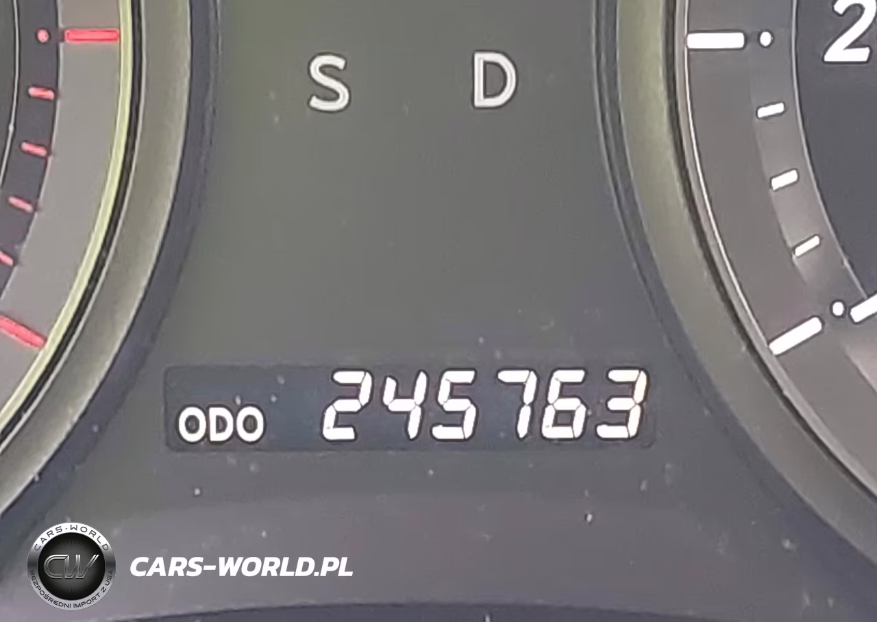 2007 Lexus Es 350 VIN:JTHBJ46G072011255 - 16