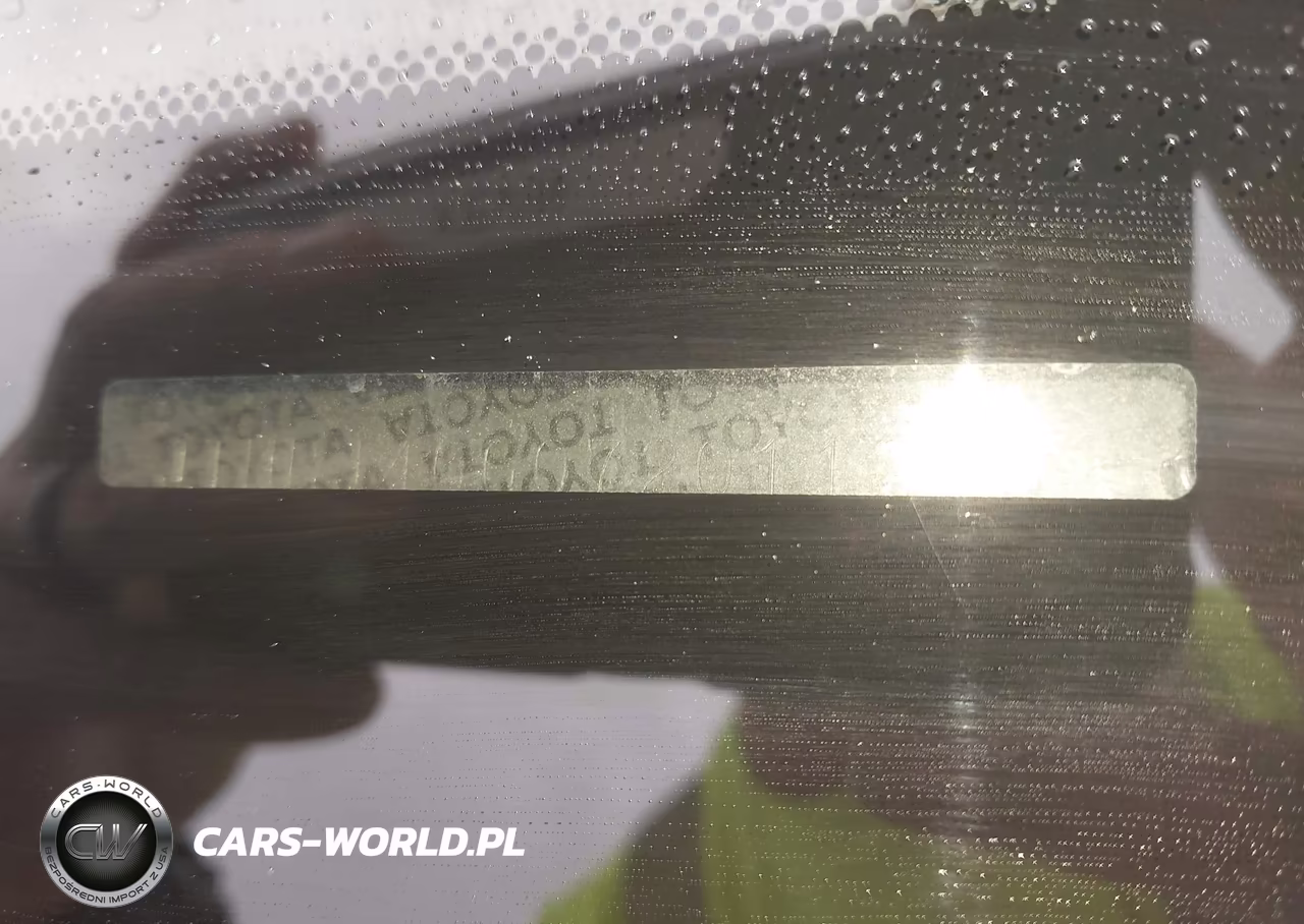 2007 Lexus Es 350 VIN:JTHBJ46G072011255 - 18