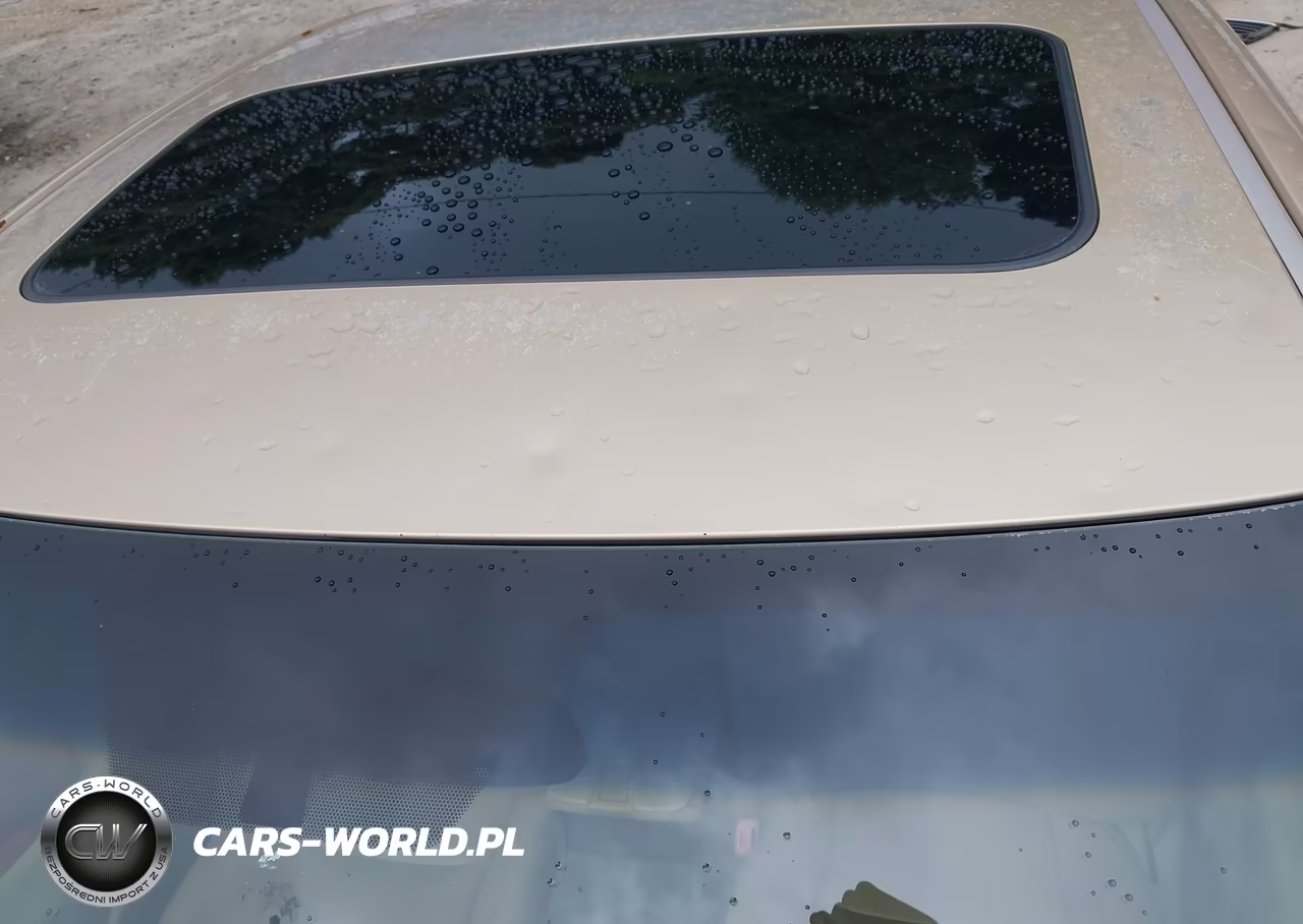 2007 Lexus Es 350 VIN:JTHBJ46G072011255 - 20