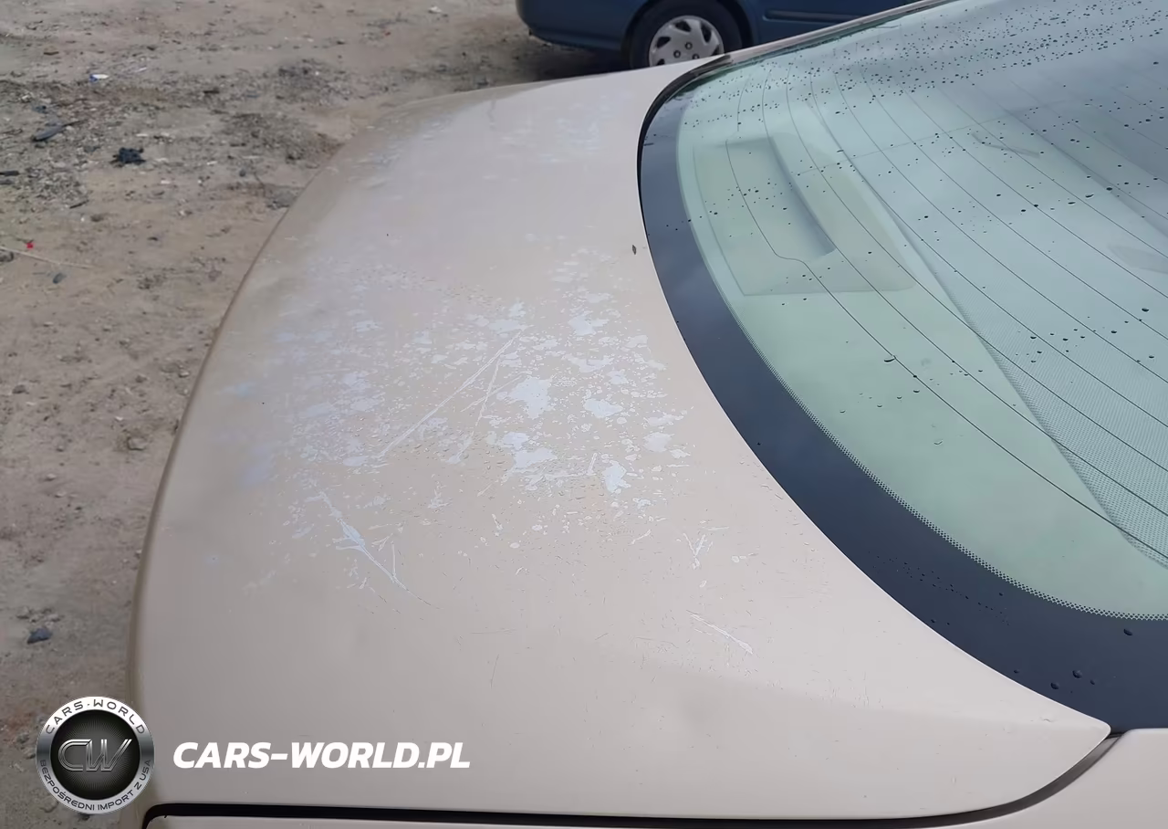 2007 Lexus Es 350 VIN:JTHBJ46G072011255 - 22