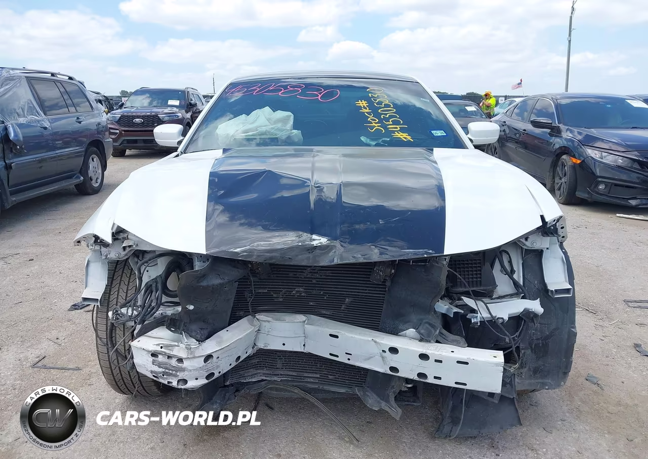 2020 Dodge Charger Police Rwd VIN:2C3CDXAG7LH111395 - 12