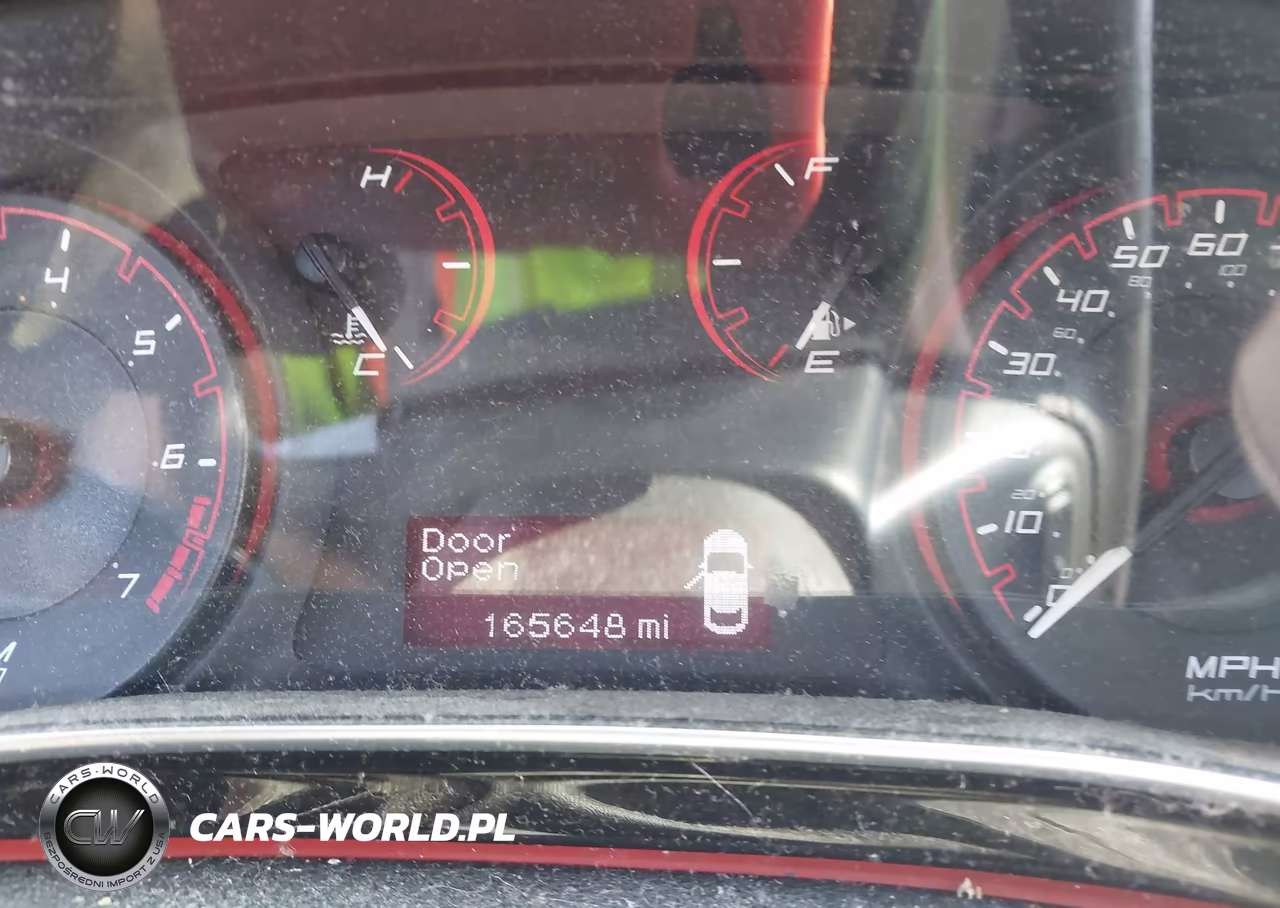 2014 Dodge Dart Sxt VIN:1C3CDFBB6ED927558 - 7