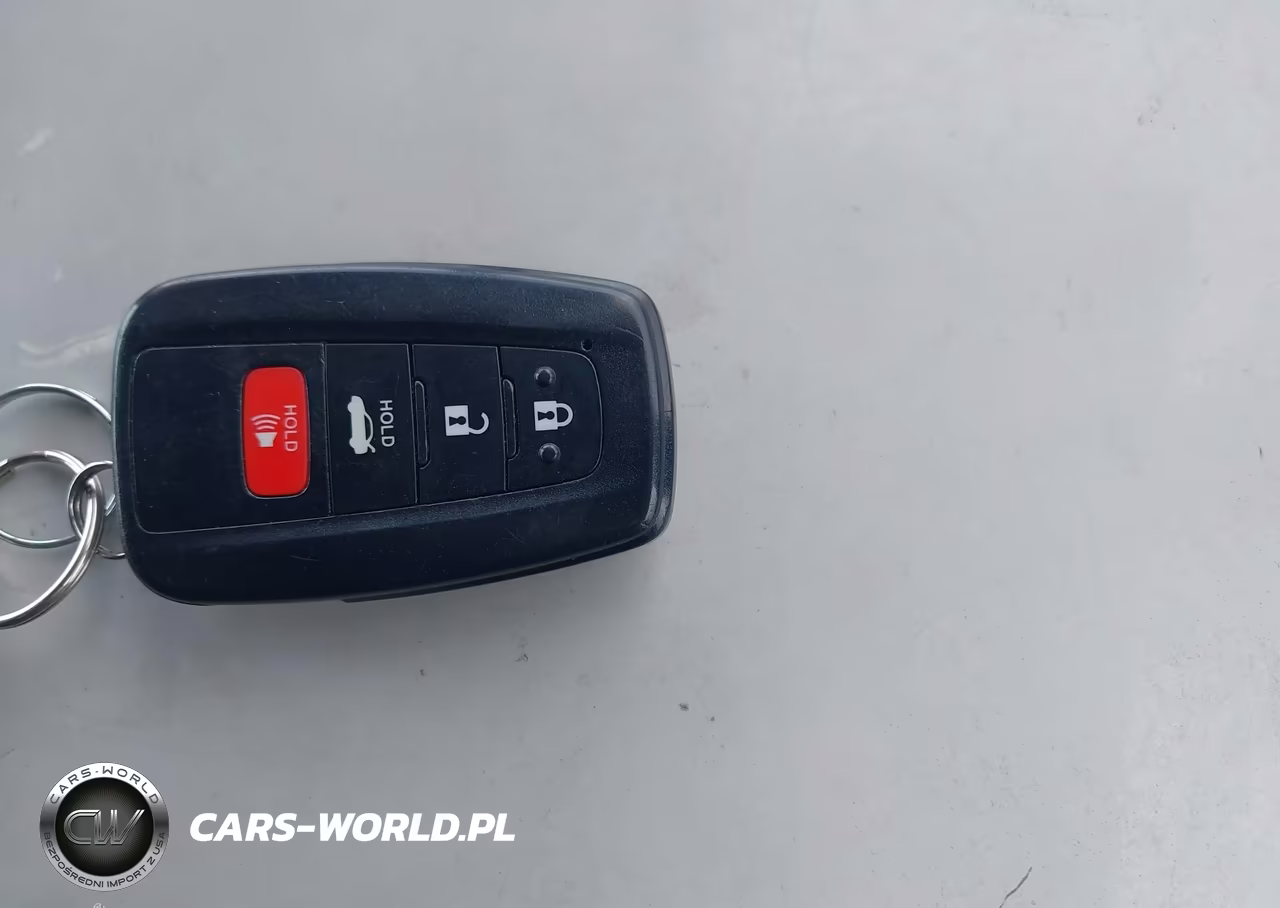 2022 Toyota Corolla Hybrid Le VIN:JTDEAMDE1NJ039343 - 11