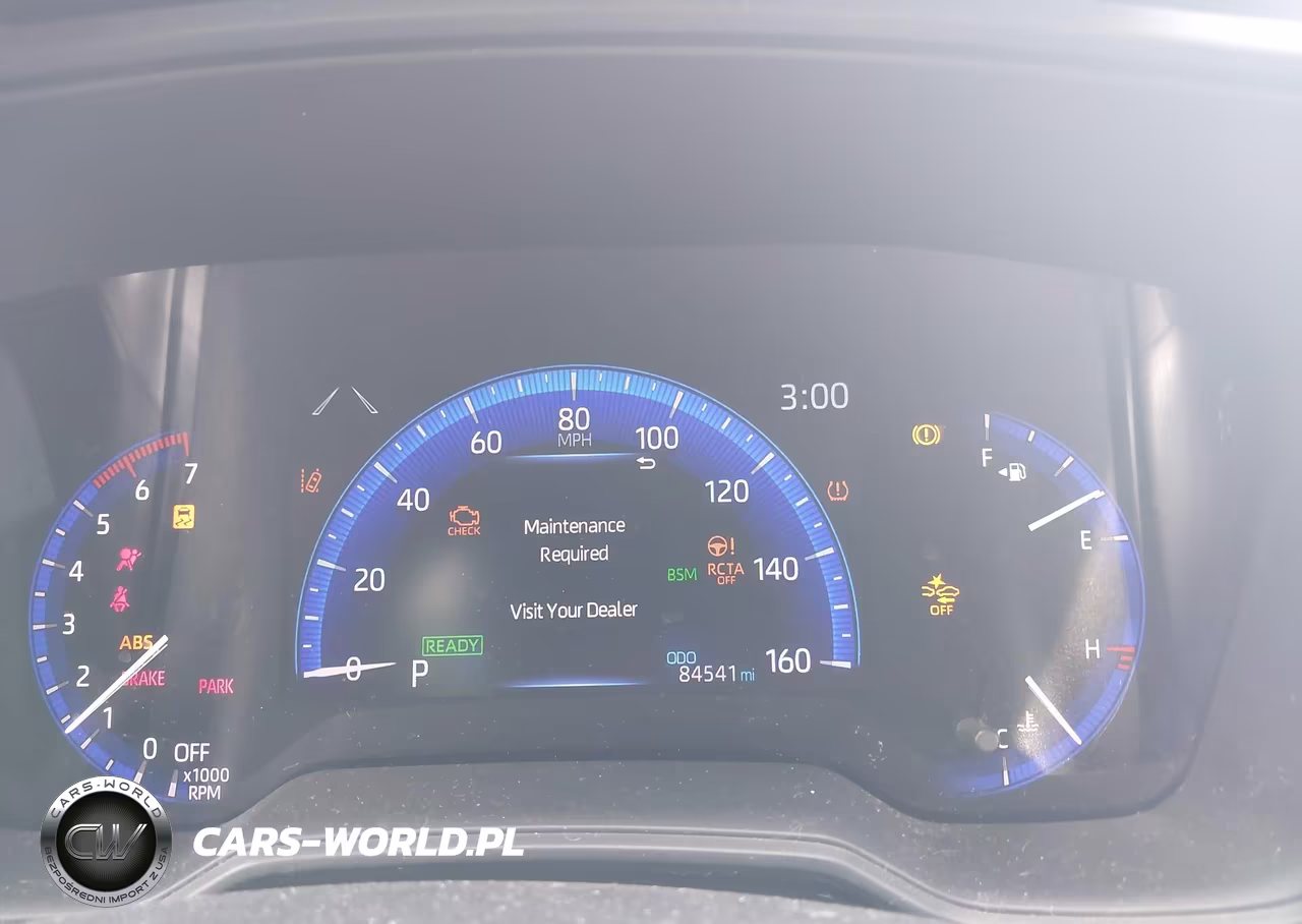 2022 Toyota Corolla Hybrid Le VIN:JTDEAMDE1NJ039343 - 16