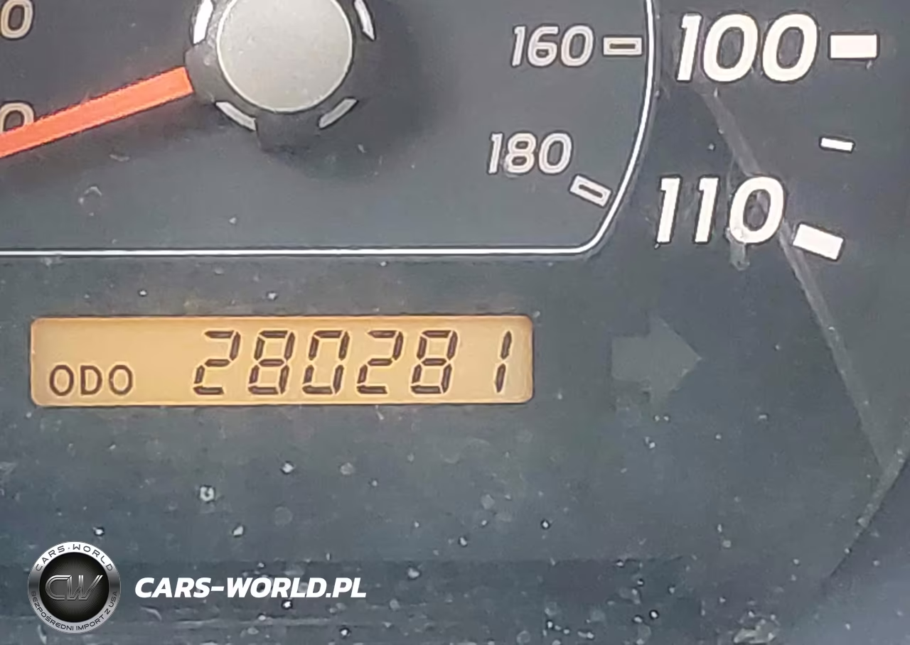 2008 Toyota 4Runner Sr5 V6 VIN:JTEZU14R88K022446 - 16