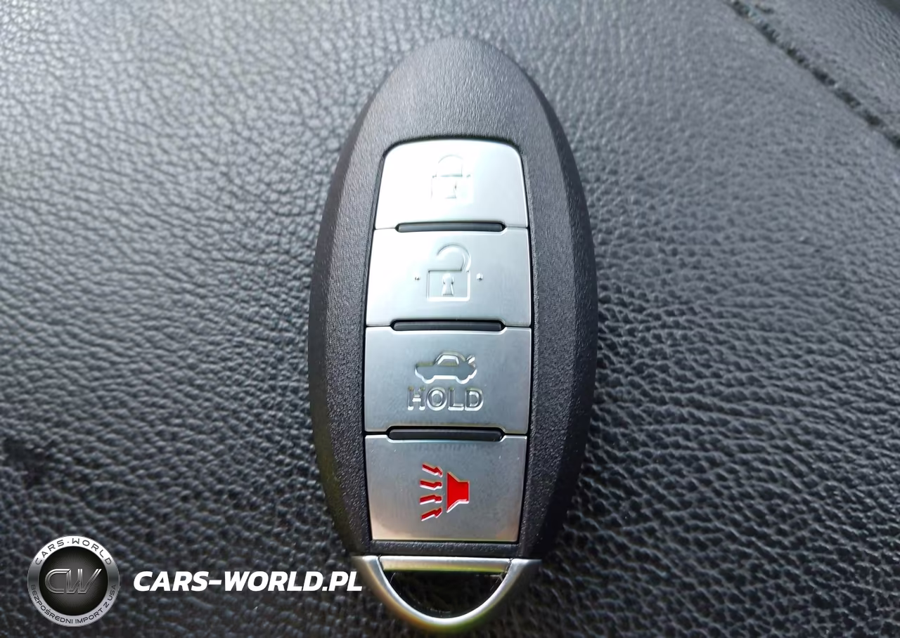 2015 Nissan Altima 2.5 S VIN:1N4AL3AP2FC599487 - 11
