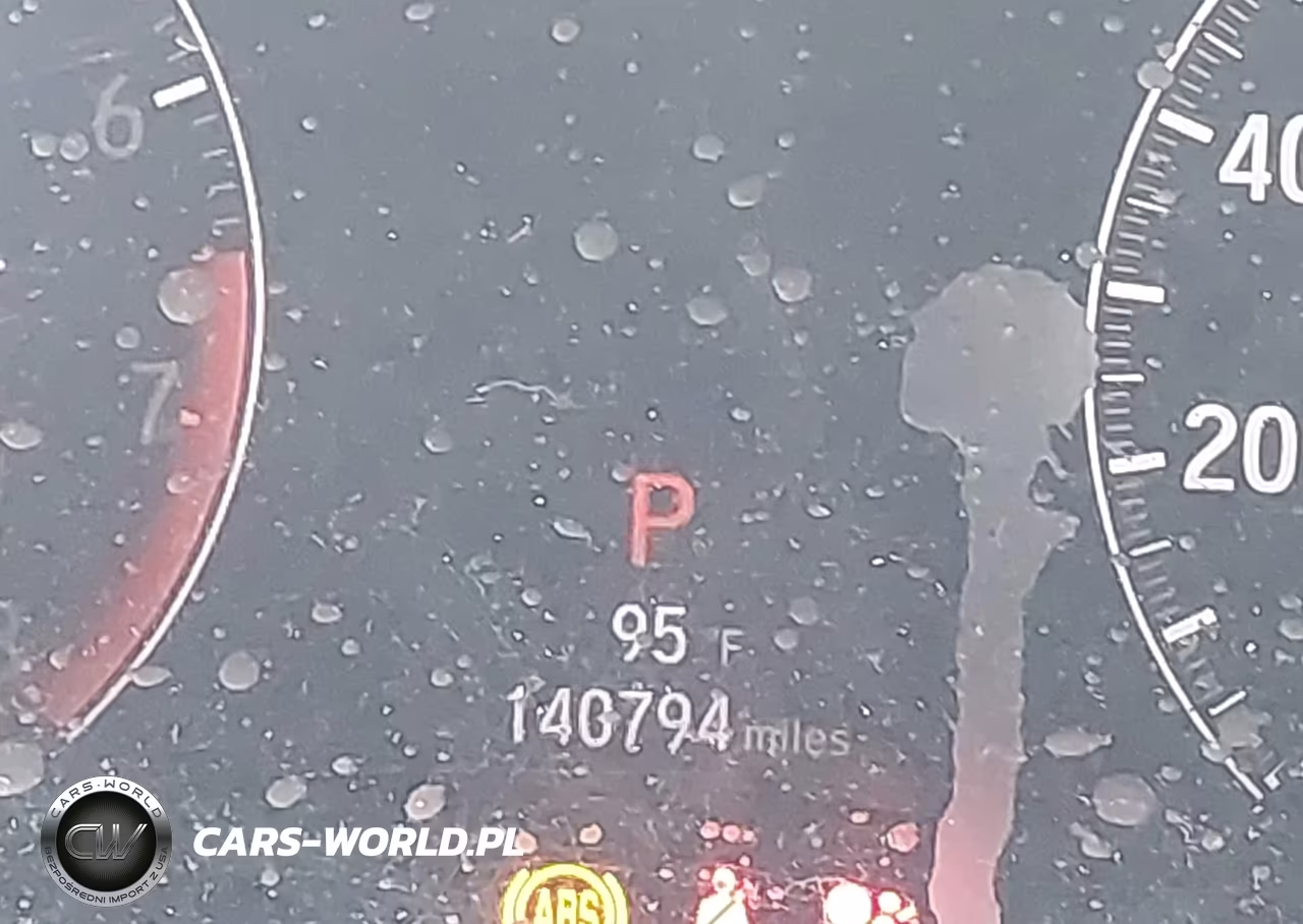 2018 Honda Accord Lx VIN:1HGCV1F15JA053438 - 14
