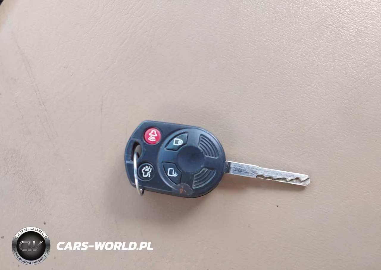 2018 Ford Focus Se VIN:1FADP3FEXJL312544 - 11