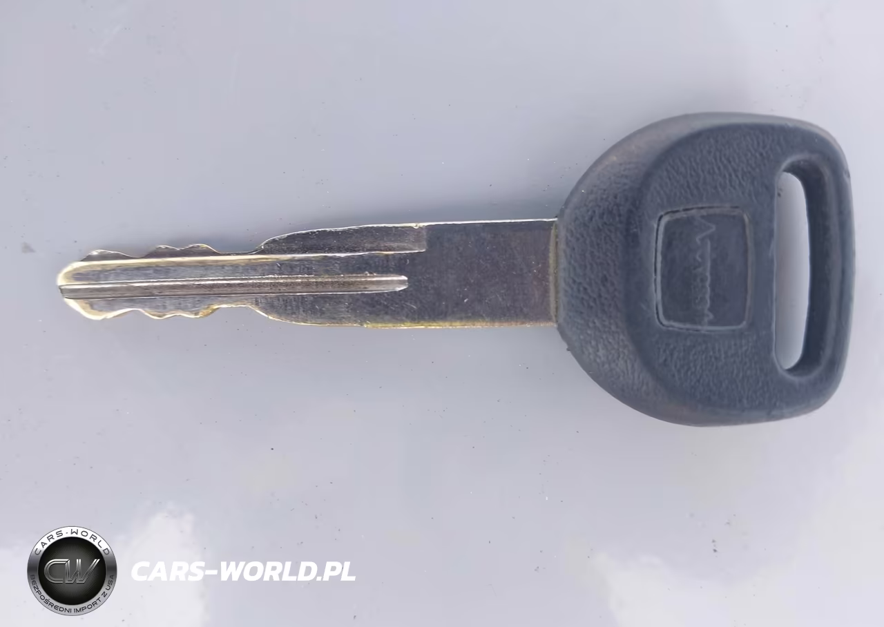 1997 Honda Civic Ex VIN:1HGEJ8240VL107090 - 11