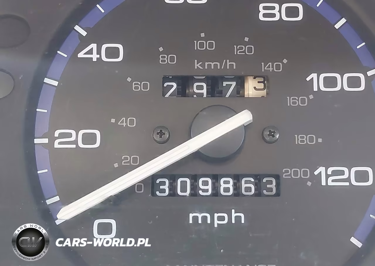 1997 Honda Civic Ex VIN:1HGEJ8240VL107090 - 16