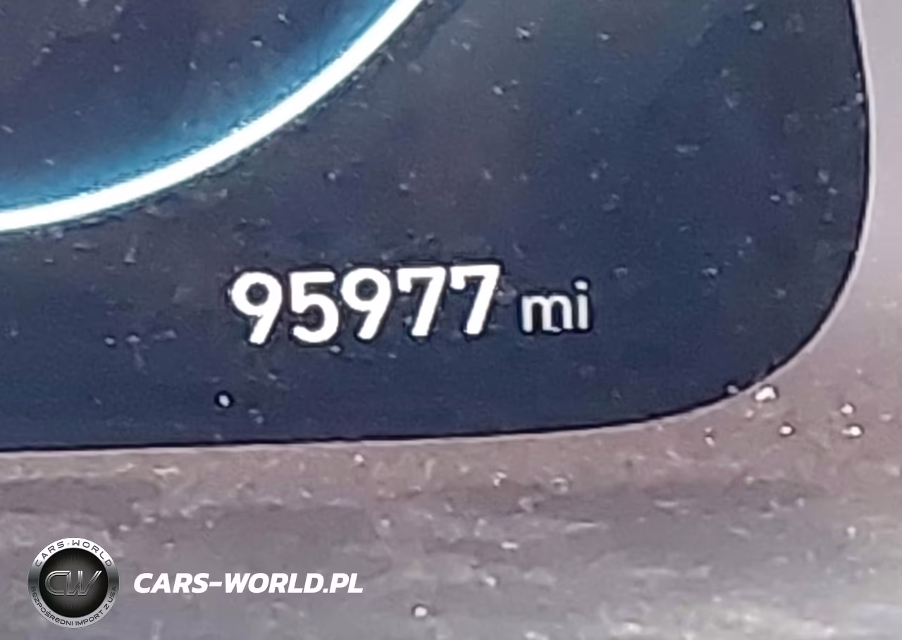 2021 Hyundai Sonata N Line VIN:5NPEK4JC1MH105624 - 15