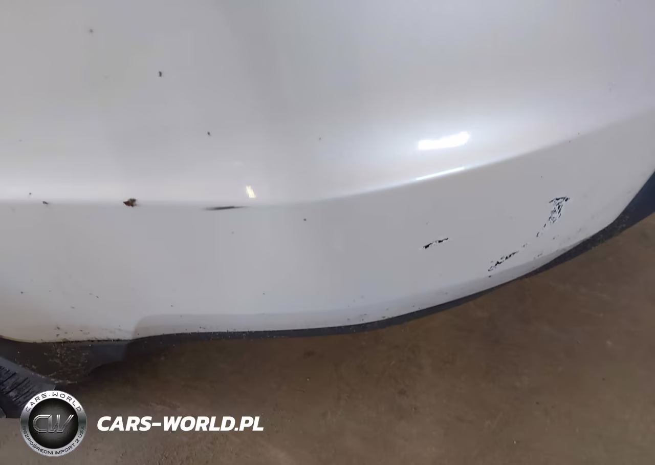 2008 Acura Mdx VIN:2HNYD28298H542479 - 12