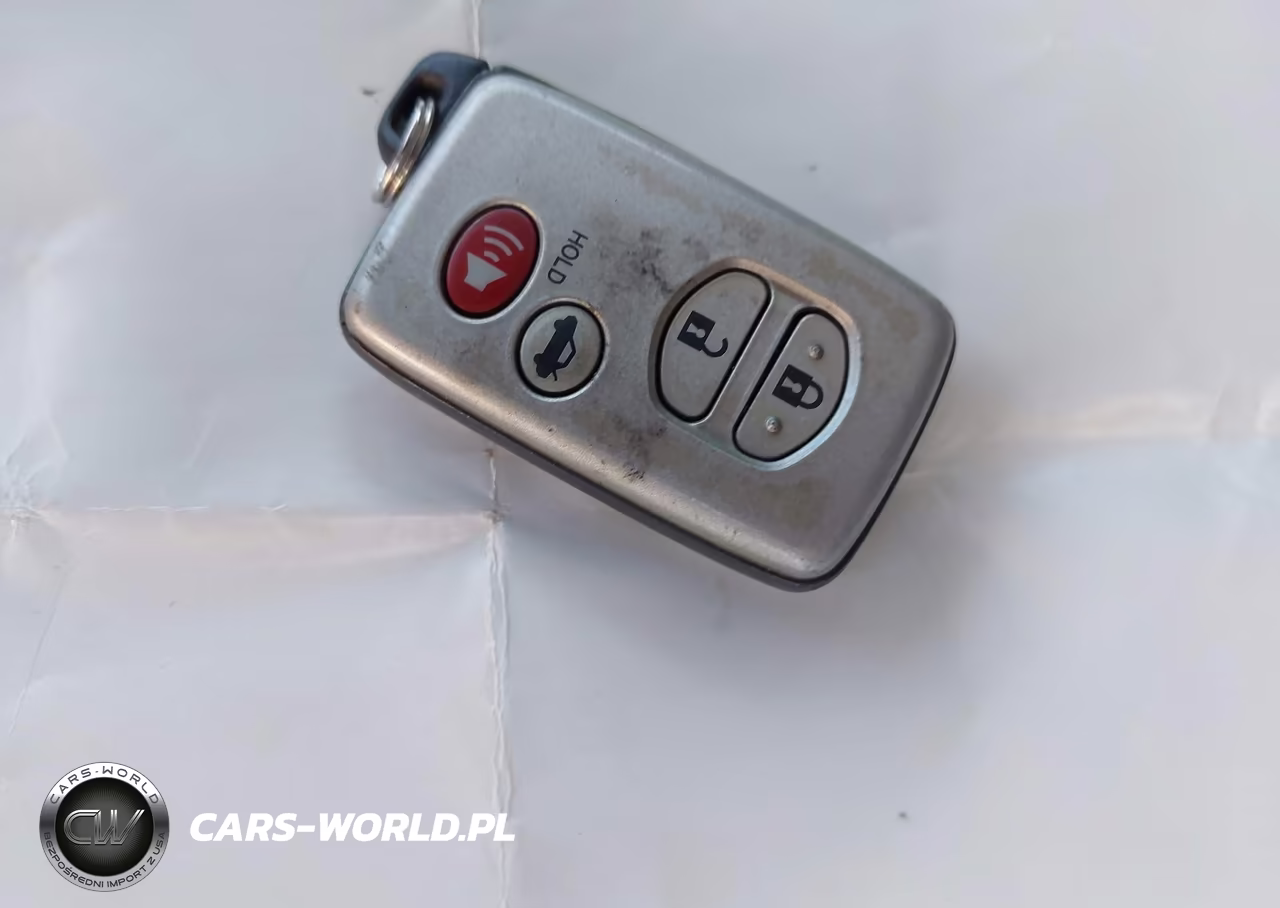 2008 Toyota Camry Hybrid VIN:4T1BB46K88U031242 - 11