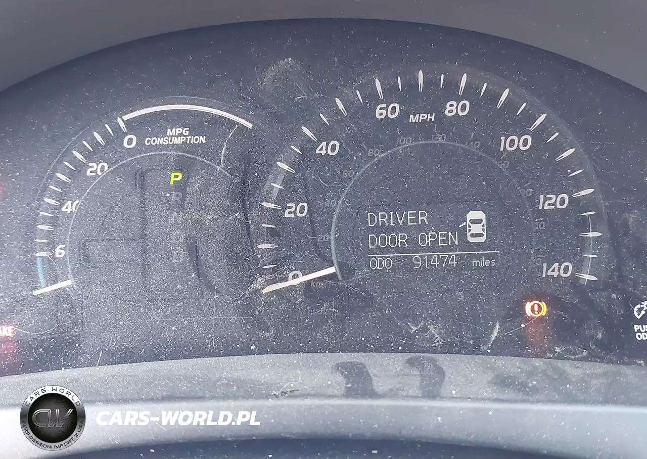 2008 Toyota Camry Hybrid VIN:4T1BB46K88U031242 - 7