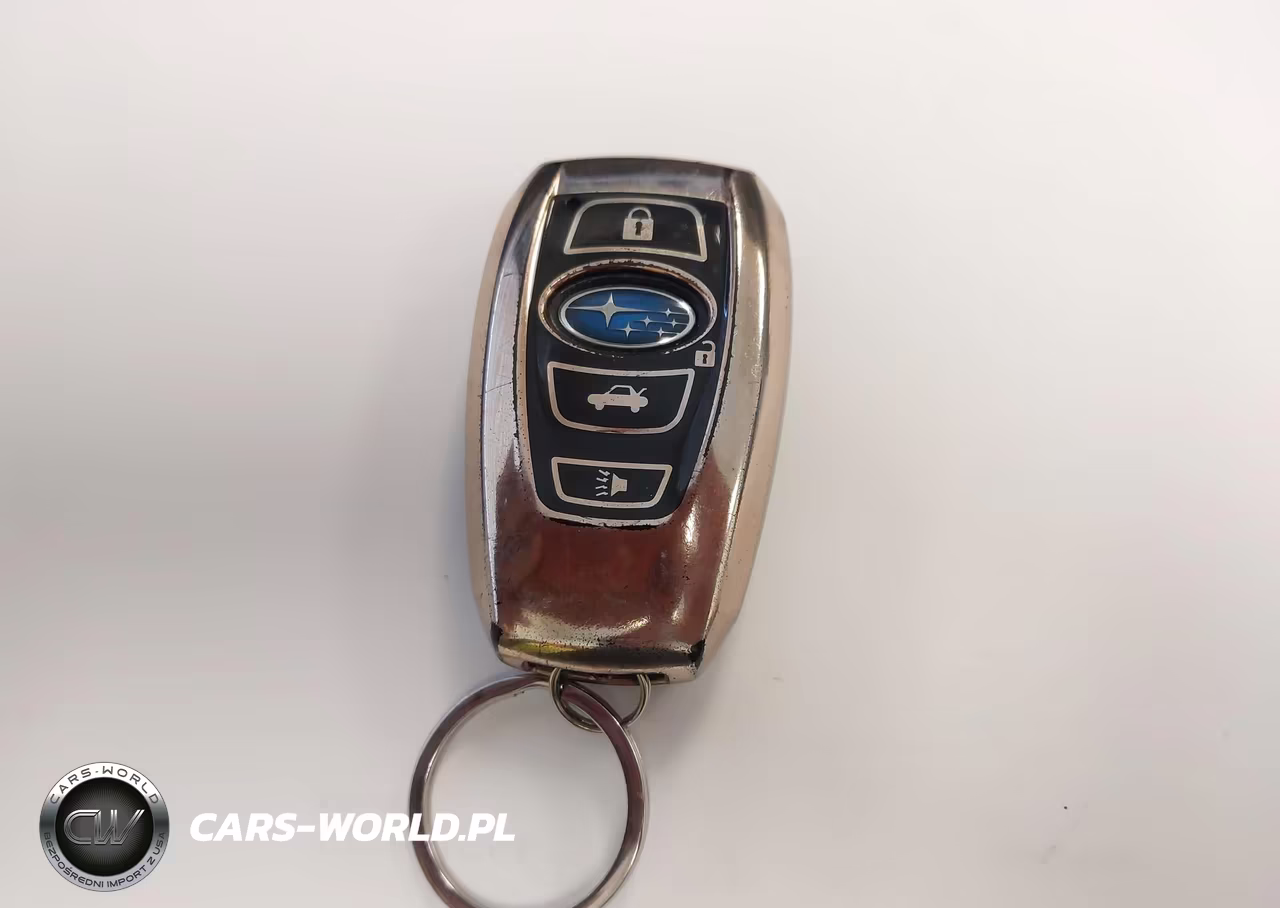 2021 Subaru Forester Sport VIN:JF2SKALC6MH513390 - 11
