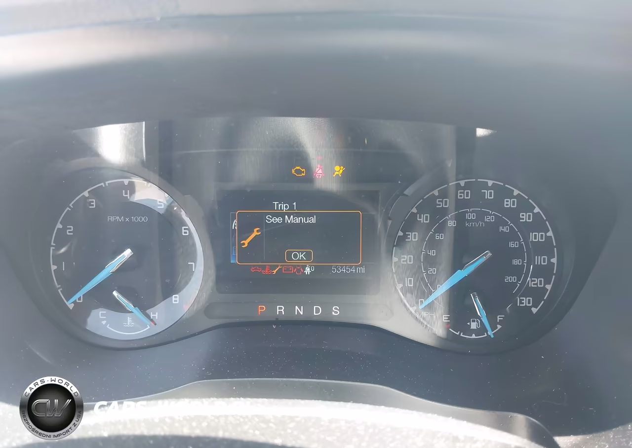 2022 Ford Ranger Xlt VIN:1FTER4FHXNLD54601 - 7