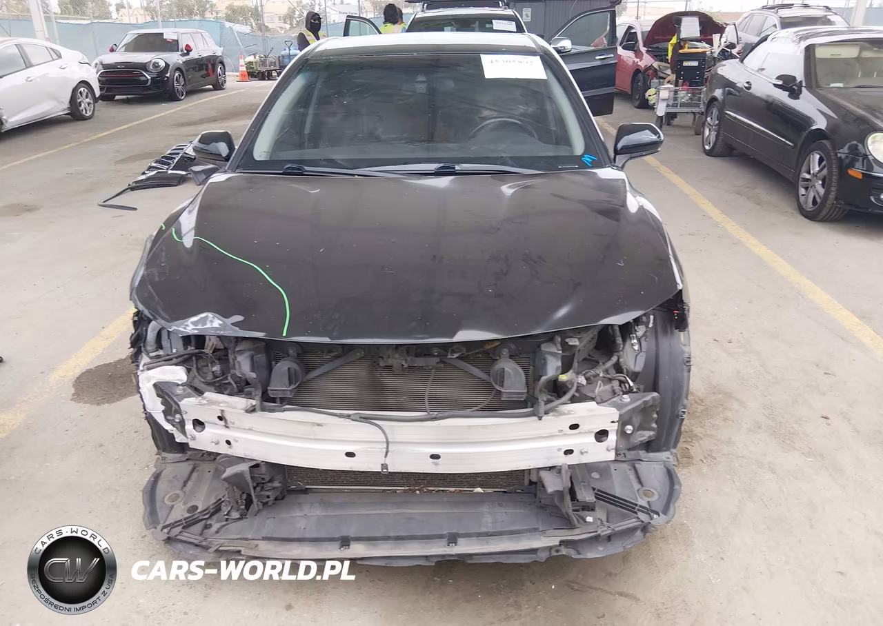 2019 Toyota Camry Se VIN:4T1B11HKXKU710953 - 13