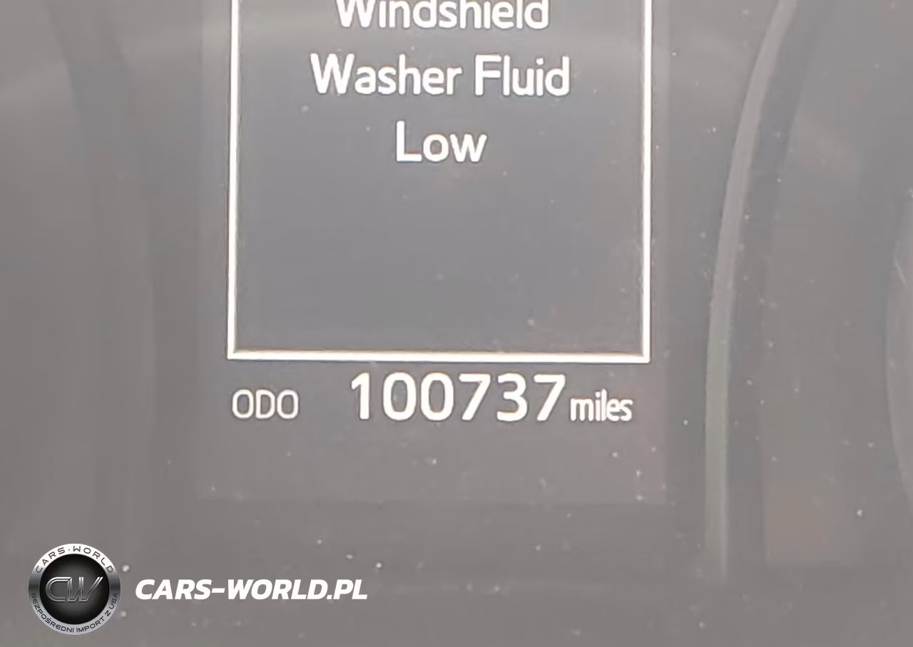 2019 Toyota Camry Se VIN:4T1B11HKXKU710953 - 16