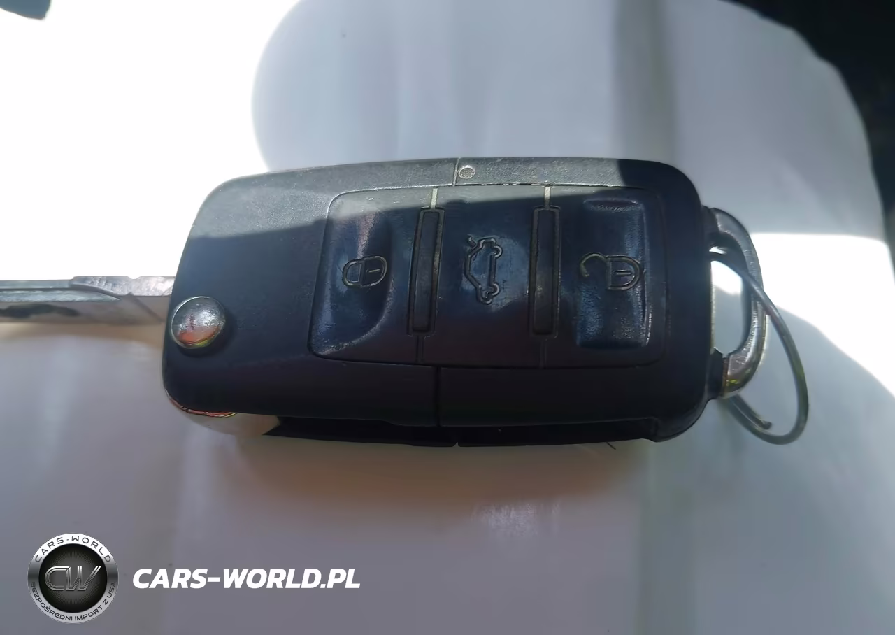 2008 Volkswagen Jetta Se-Sel VIN:3VWRM71K08M028889 - 11