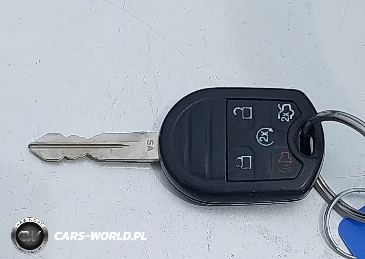 2013 Ford Taurus Sel VIN:1FAHP2E82DG166757 - 11