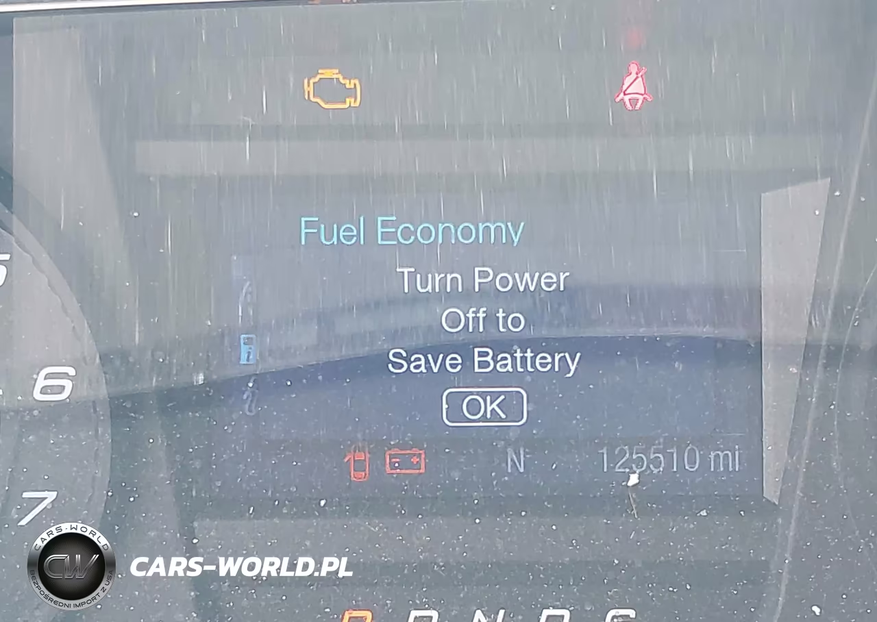 2013 Ford Taurus Sel VIN:1FAHP2E82DG166757 - 15