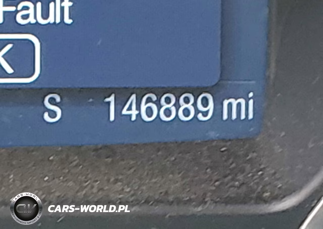 2015 Ford Escape S VIN:1FMCU0F75FUA62982 - 15