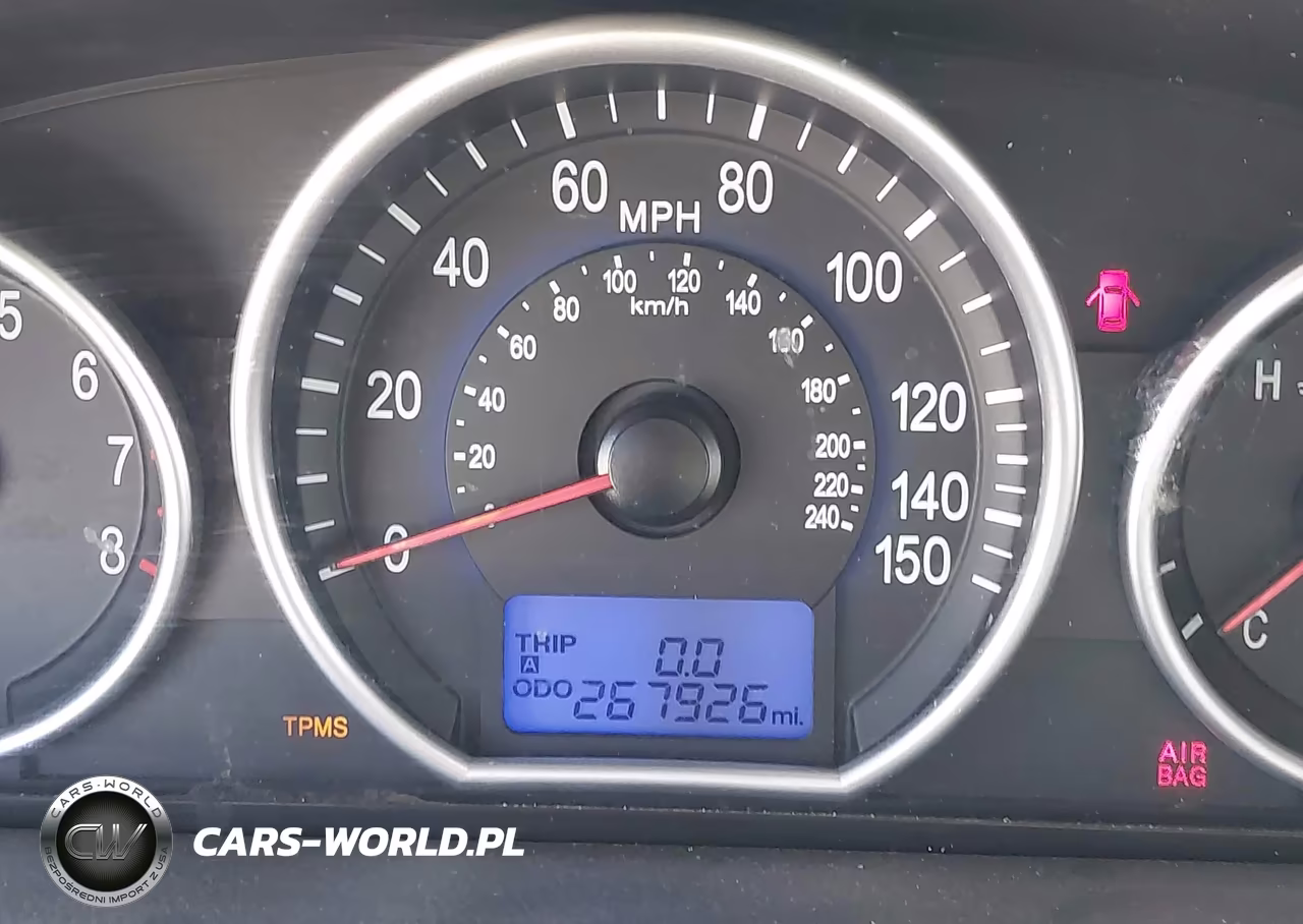 2008 Hyundai Veracruz Gls-Limited-Se VIN:KM8NU13CX8U033996 - 15