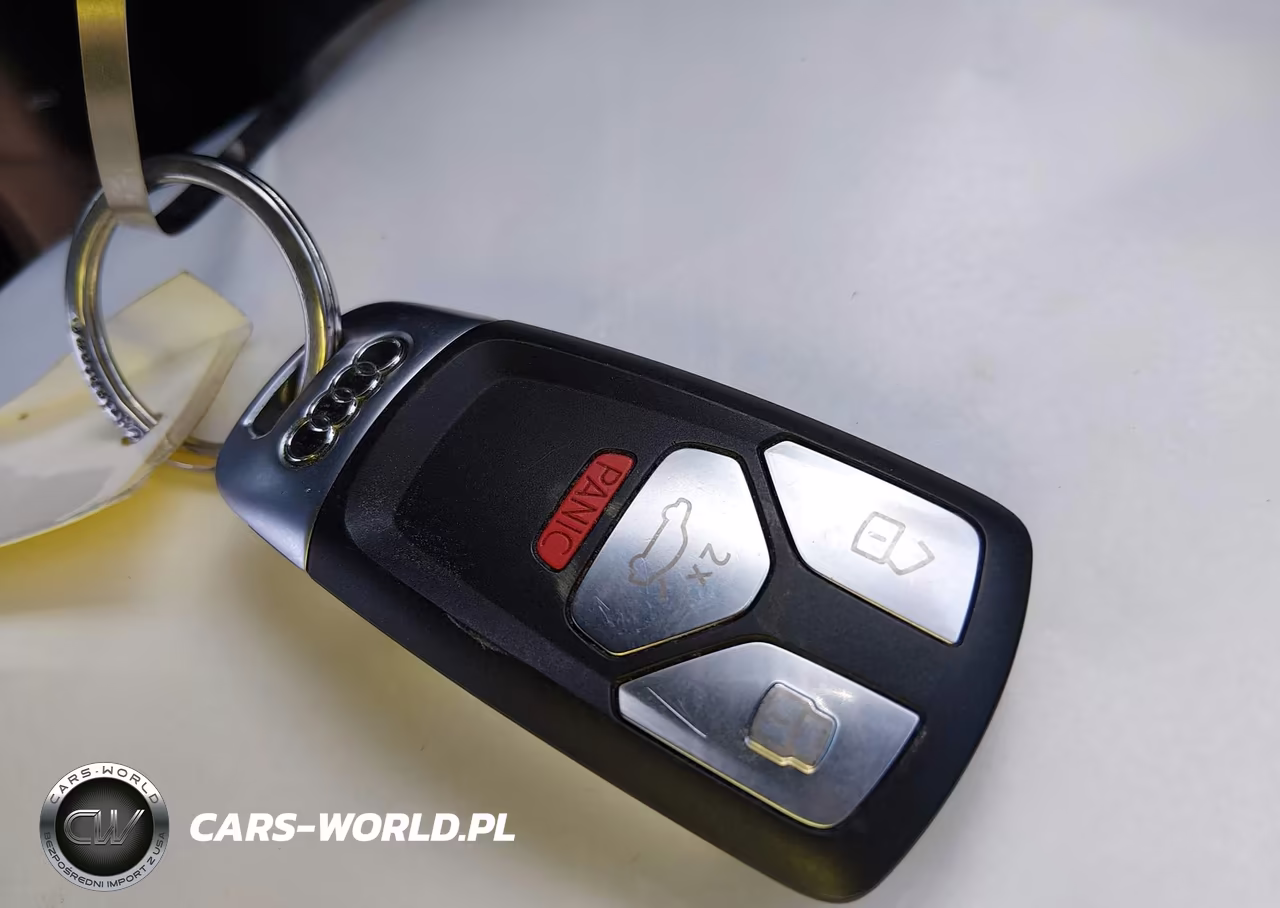 2020 Audi Q5 Premium 45 Tfsi Quattro S Tronic VIN:WA1ANAFY5L2057290 - 11