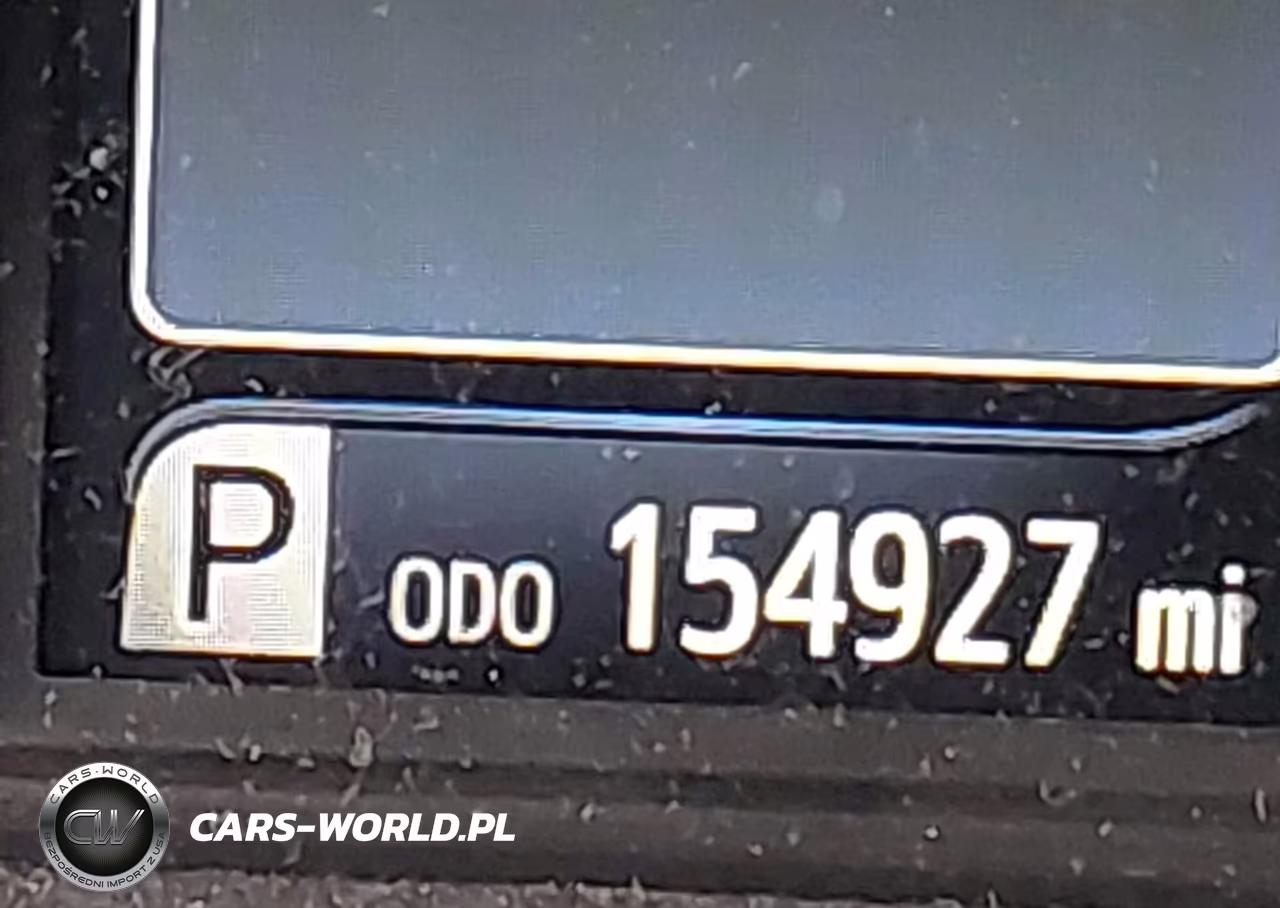 2018 Toyota Sienna Xle 7 Passenger VIN:5TDDZ3DC0JS190992 - 16