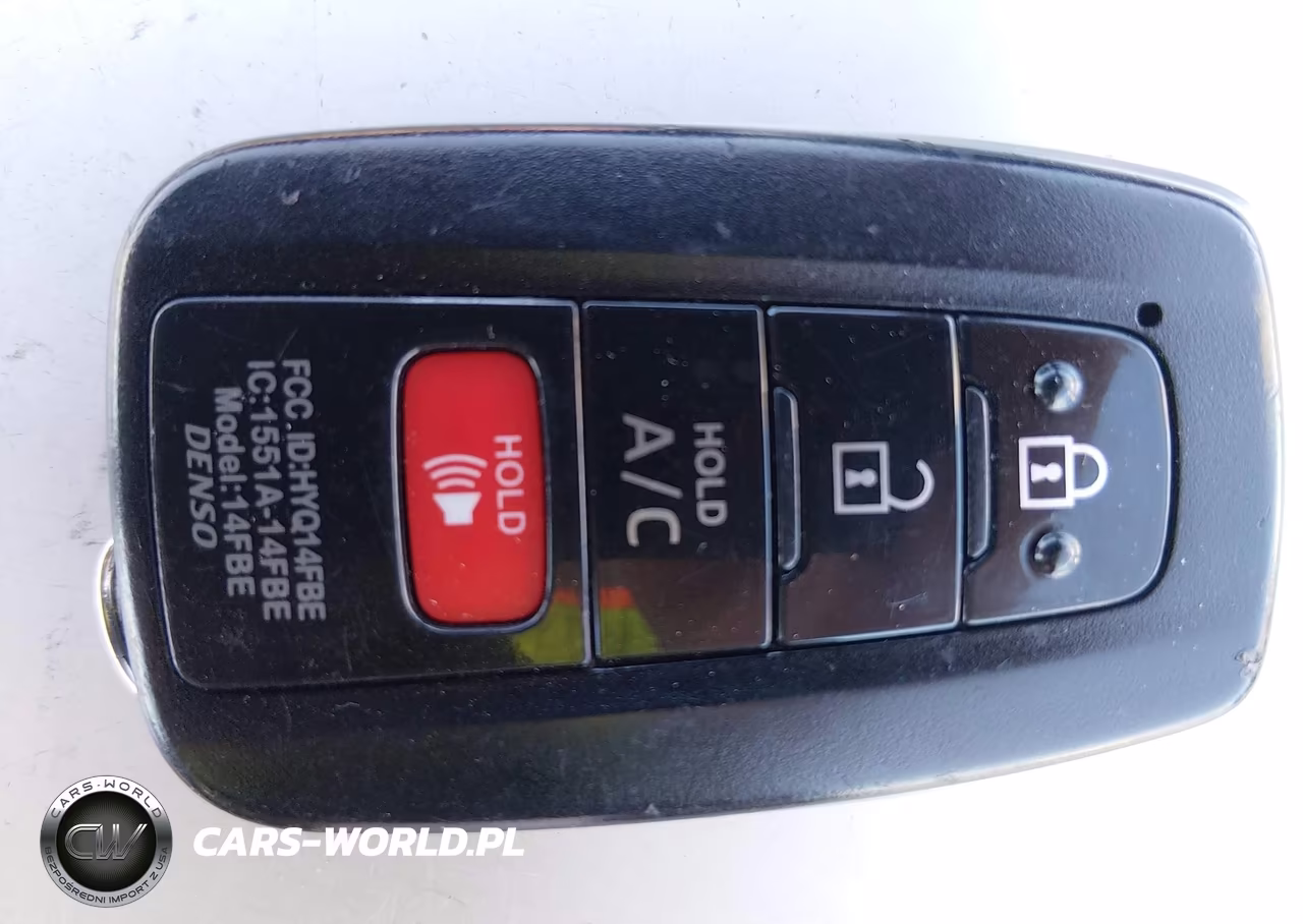 2018 Toyota Prius Prime Plus VIN:JTDKARFP0J3103255 - 11
