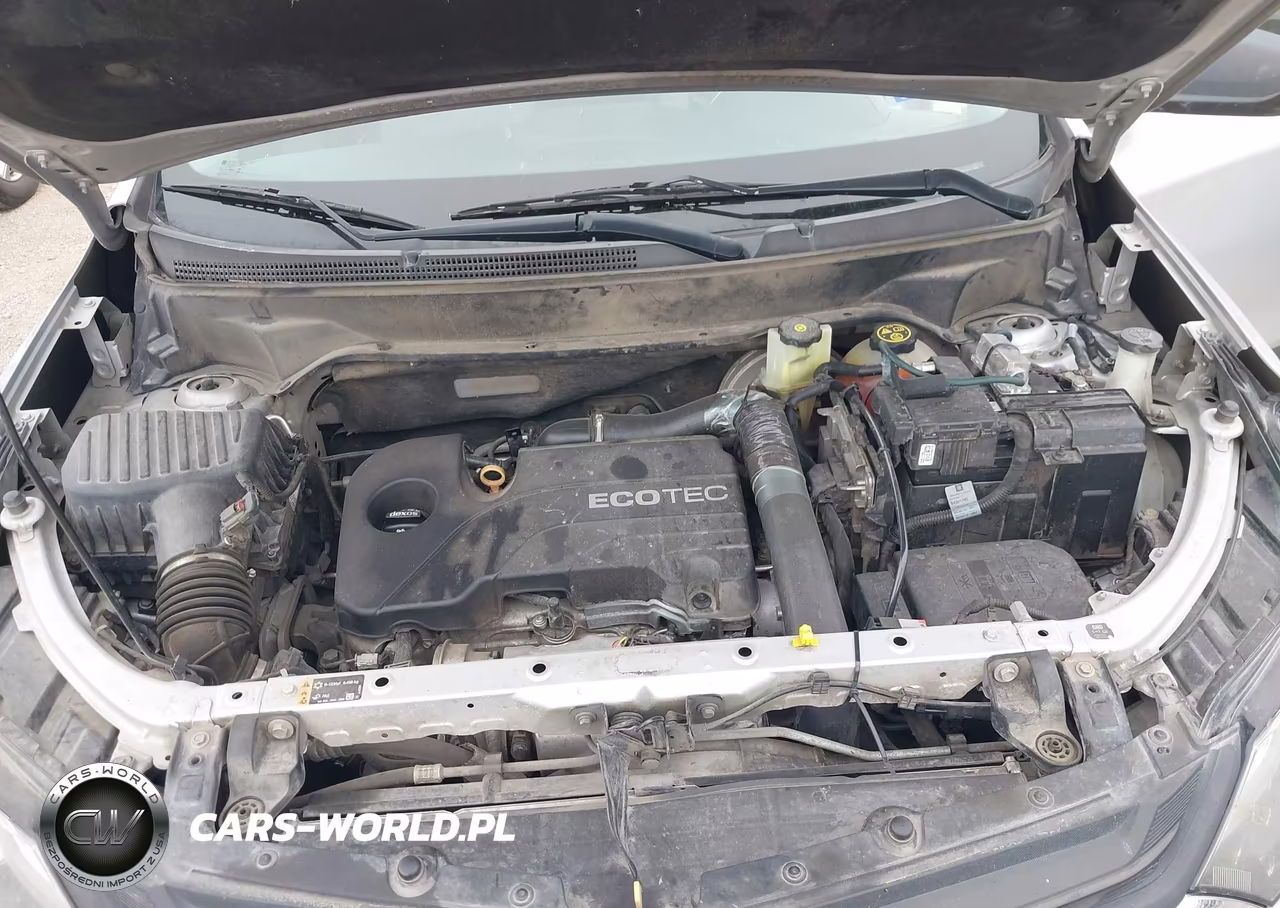 2020 Chevrolet Equinox Fwd Ls VIN:2GNAXHEV6L6147266 - 10