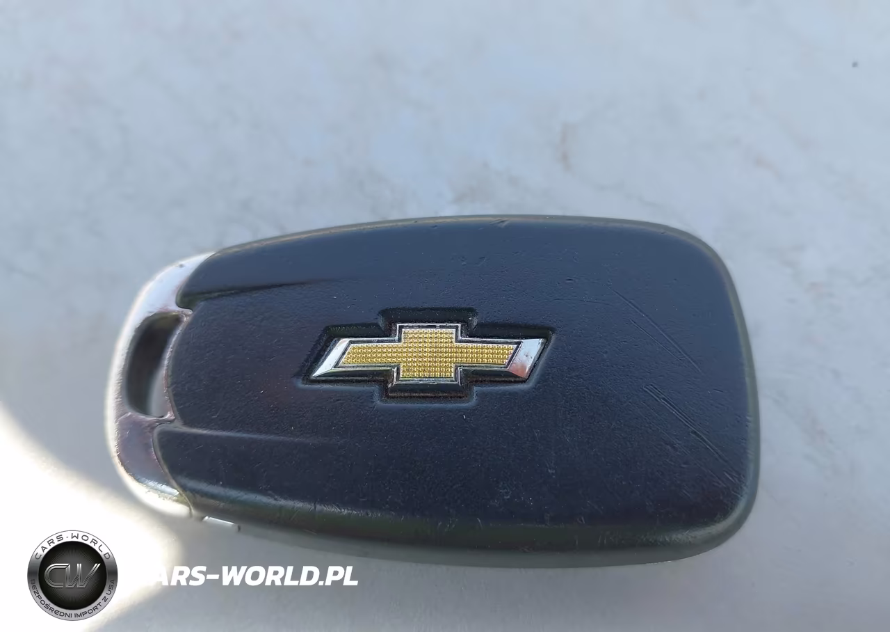 2020 Chevrolet Equinox Fwd Ls VIN:2GNAXHEV6L6147266 - 11