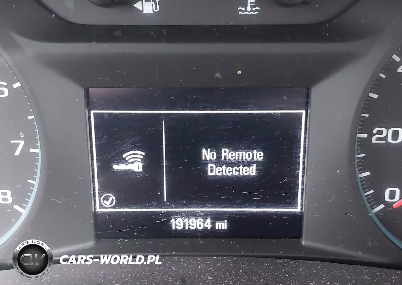 2020 Chevrolet Equinox Fwd Ls VIN:2GNAXHEV6L6147266 - 15