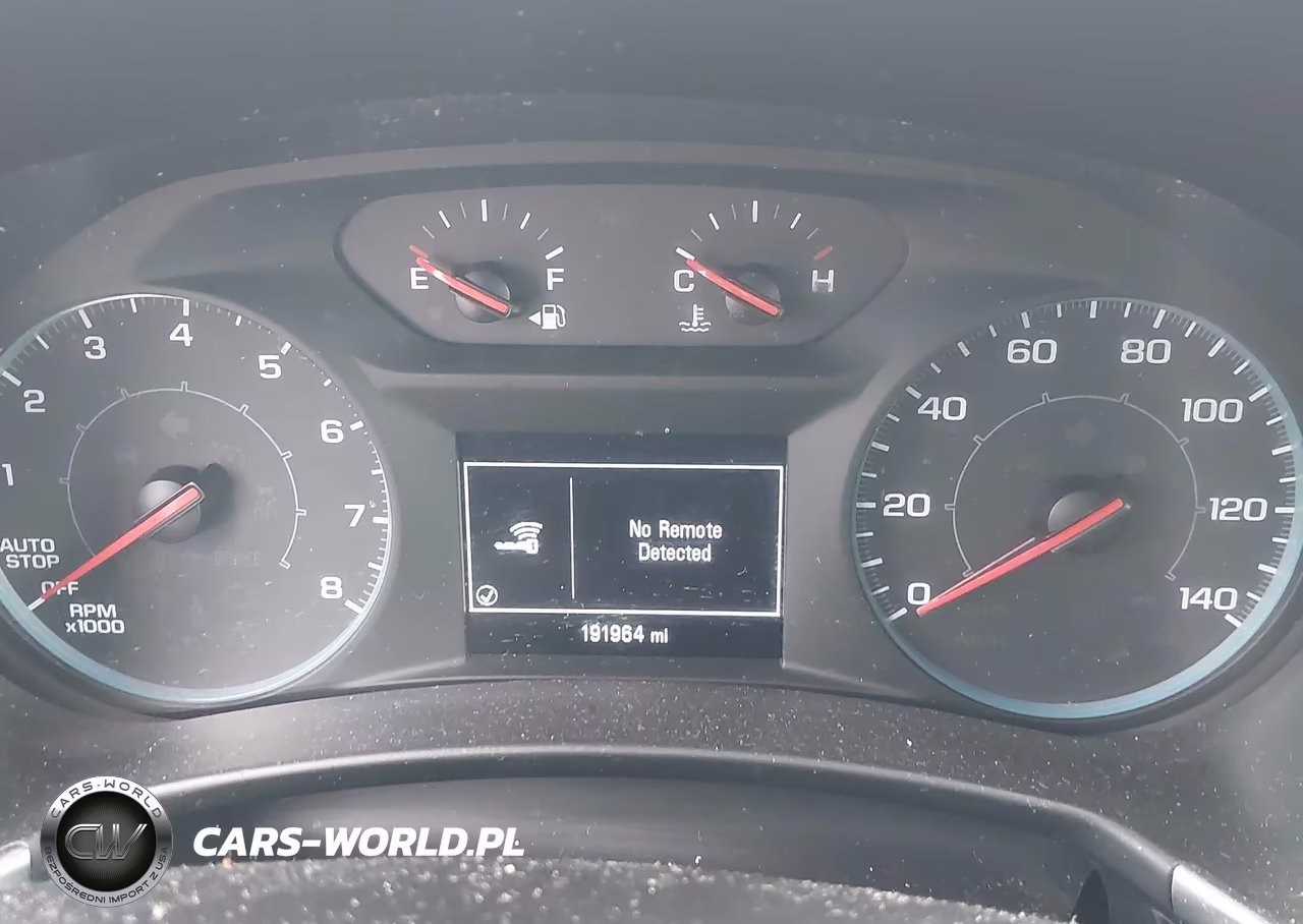 2020 Chevrolet Equinox Fwd Ls VIN:2GNAXHEV6L6147266 - 7
