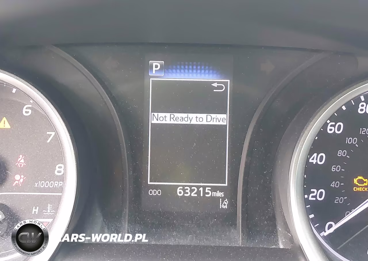 2021 Toyota Camry Le VIN:4T1C11AK0MU564970 - 15