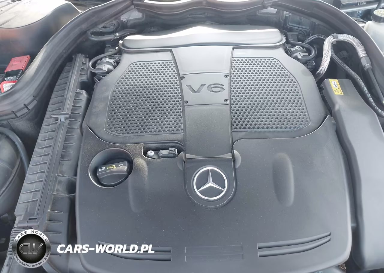 2014 Mercedes-Benz E 350 VIN:WDDKK5KF2EF225581 - 10