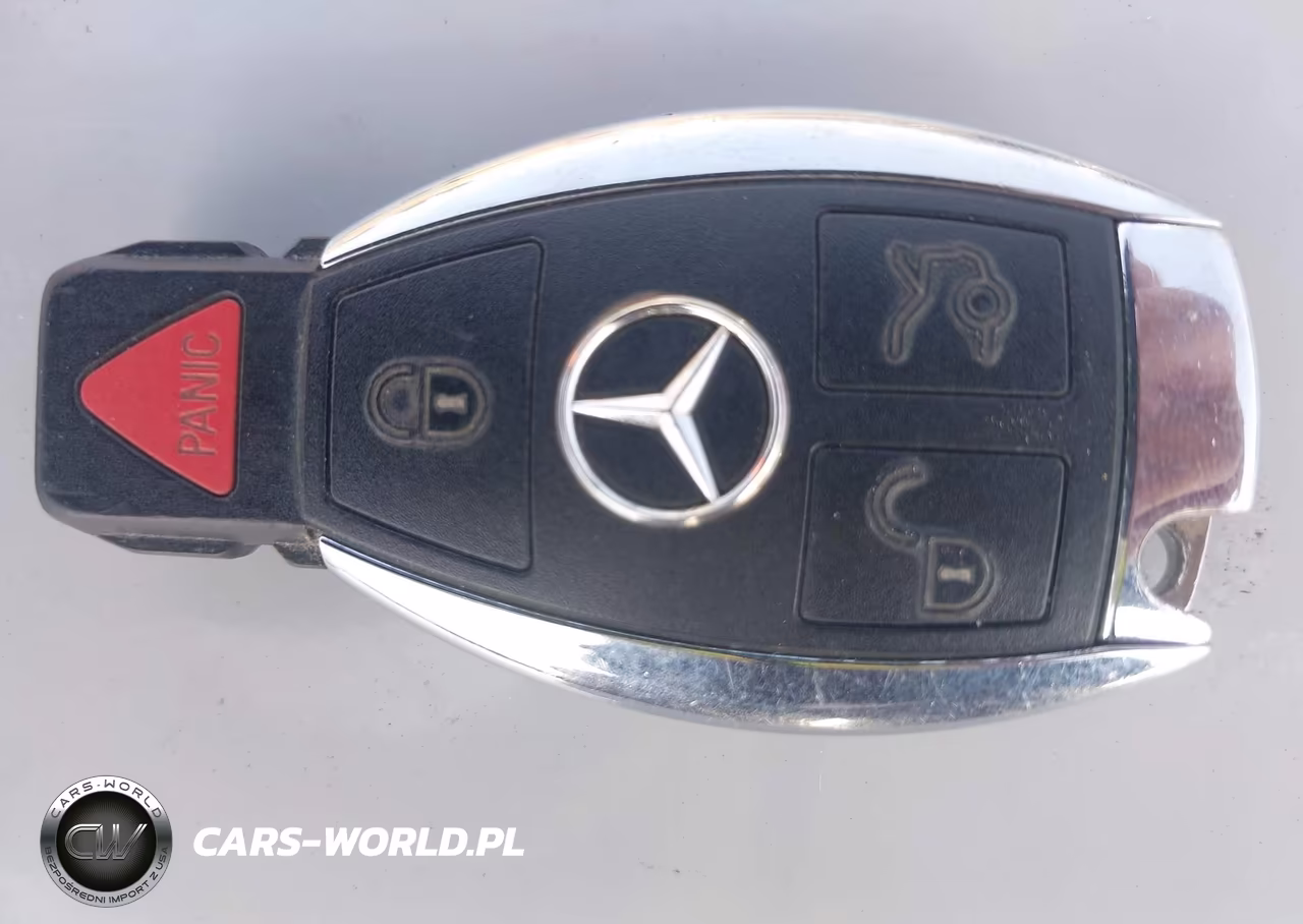 2014 Mercedes-Benz E 350 VIN:WDDKK5KF2EF225581 - 11