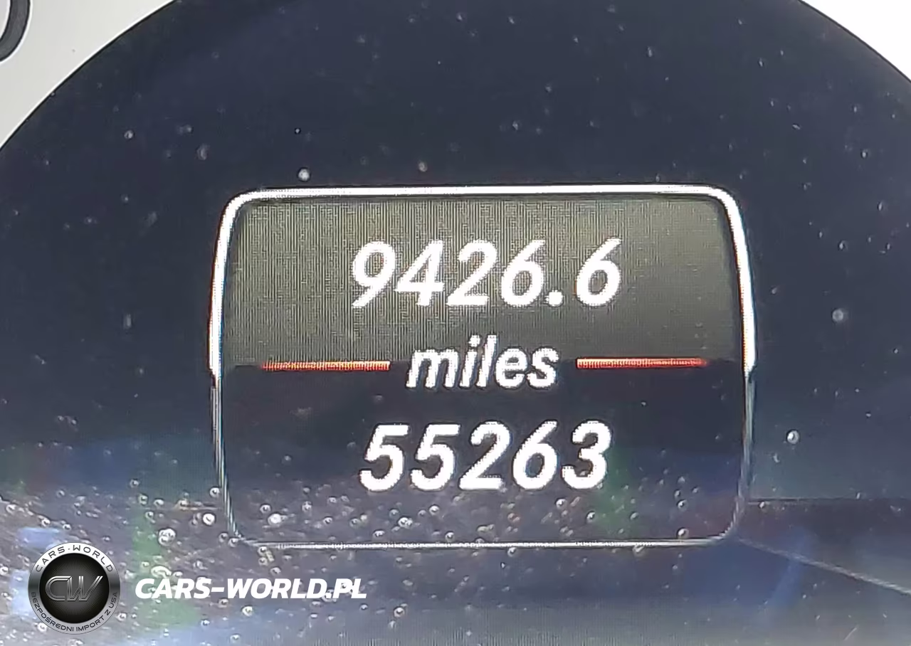 2014 Mercedes-Benz E 350 VIN:WDDKK5KF2EF225581 - 15