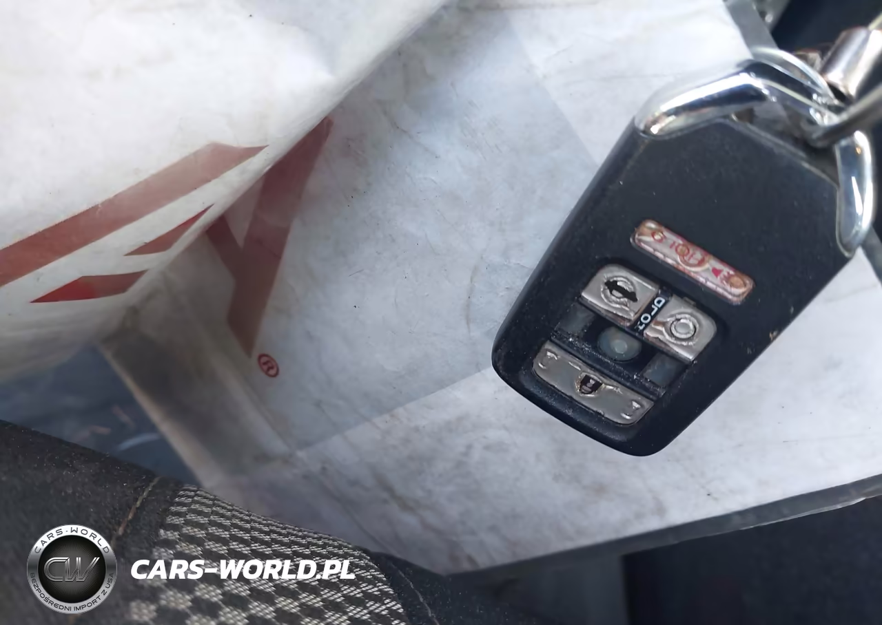 2019 Honda Civic Sport VIN:2HGFC2F85KH604511 - 11