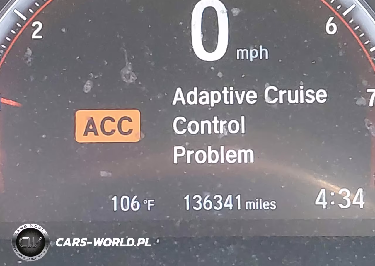 2019 Honda Civic Sport VIN:2HGFC2F85KH604511 - 15