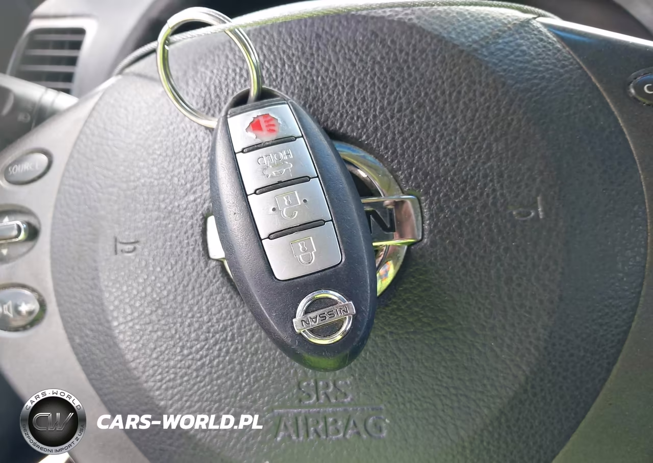 2011 Nissan Altima 2.5 S VIN:1N4AL2AP3BC178088 - 11