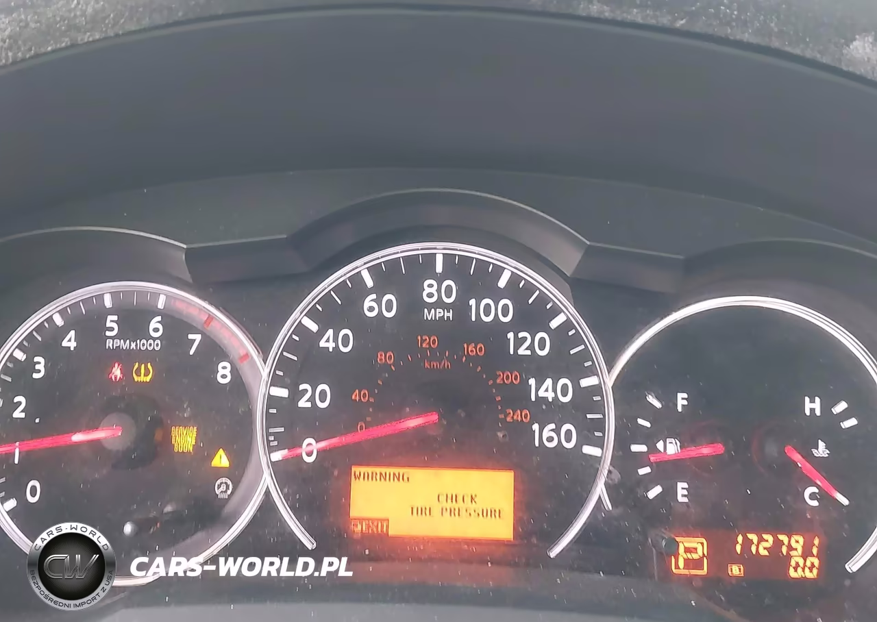 2011 Nissan Altima 2.5 S VIN:1N4AL2AP3BC178088 - 7