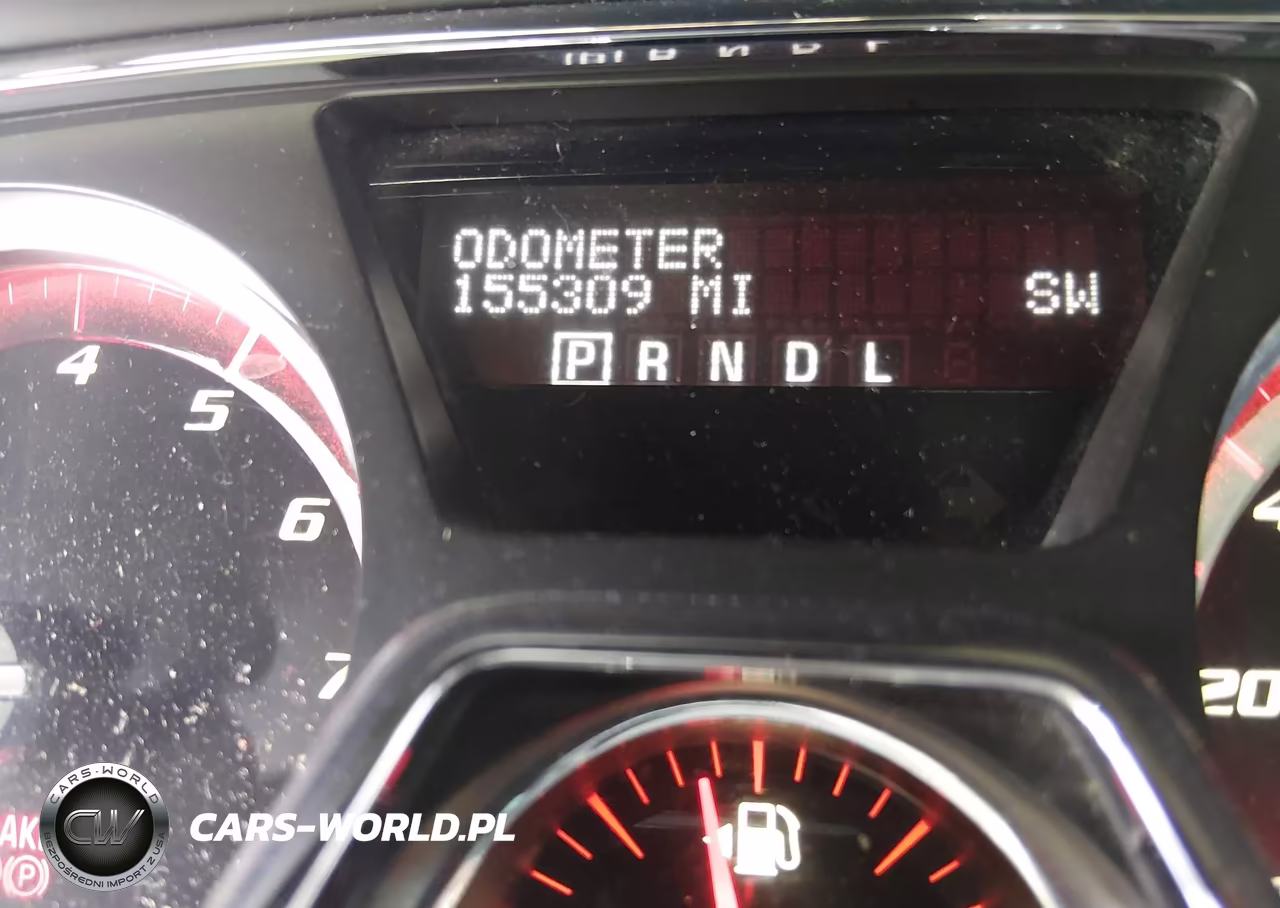 2013 GMC Acadia Denali VIN:1GKKVTKDXDJ165263 - 16