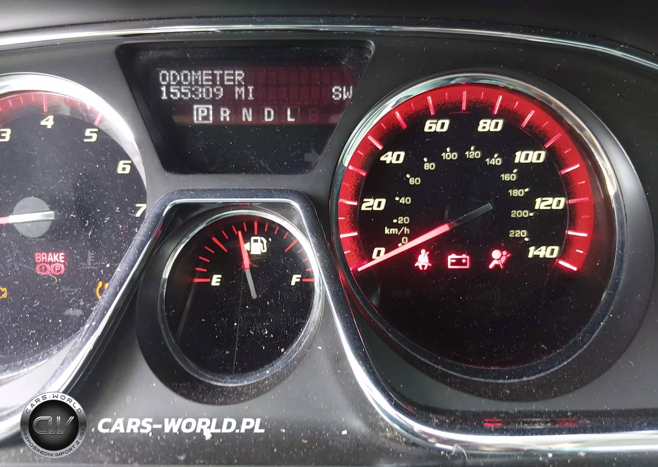 2013 GMC Acadia Denali VIN:1GKKVTKDXDJ165263 - 7